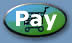 Pay Form