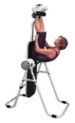 Power 2 Table
