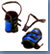 Gravity Boots