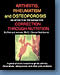 Arthritis Book