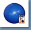 Gym Ball