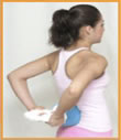 AP Massager