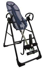 EP-950