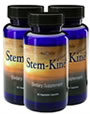 Stem-Kine