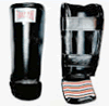 Shin Guards